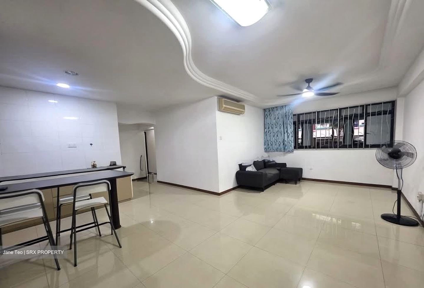 Blk 686B Jurong West Central 1 (Jurong West), HDB 4 Rooms #597606741